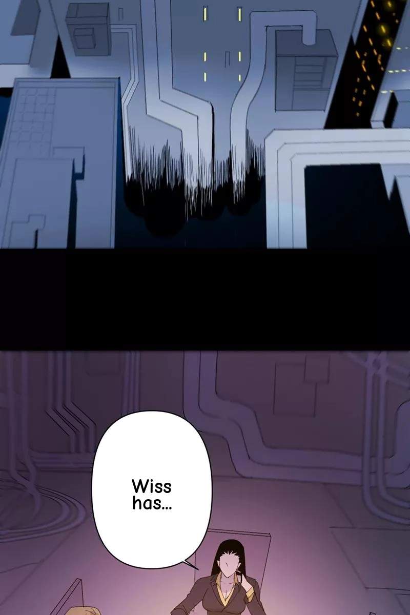 Return to the Zombie Crisis Chapter 53 page 2