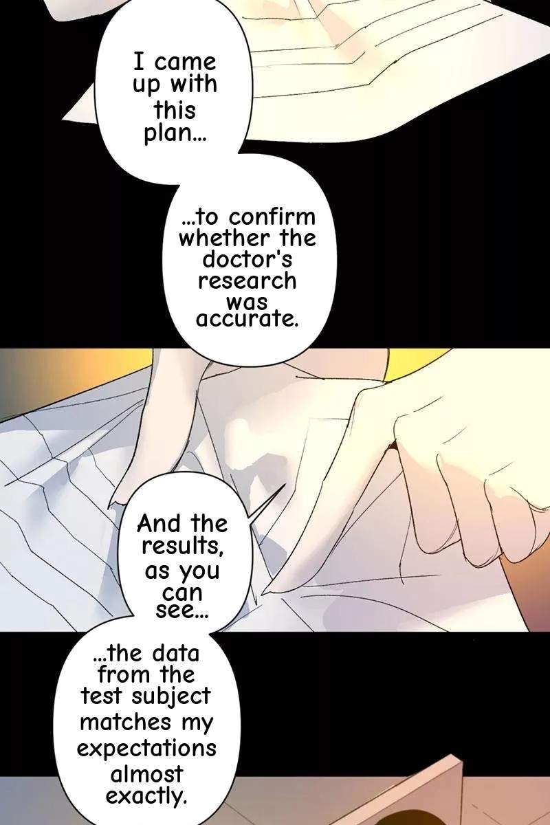 Return to the Zombie Crisis Chapter 53 page 25