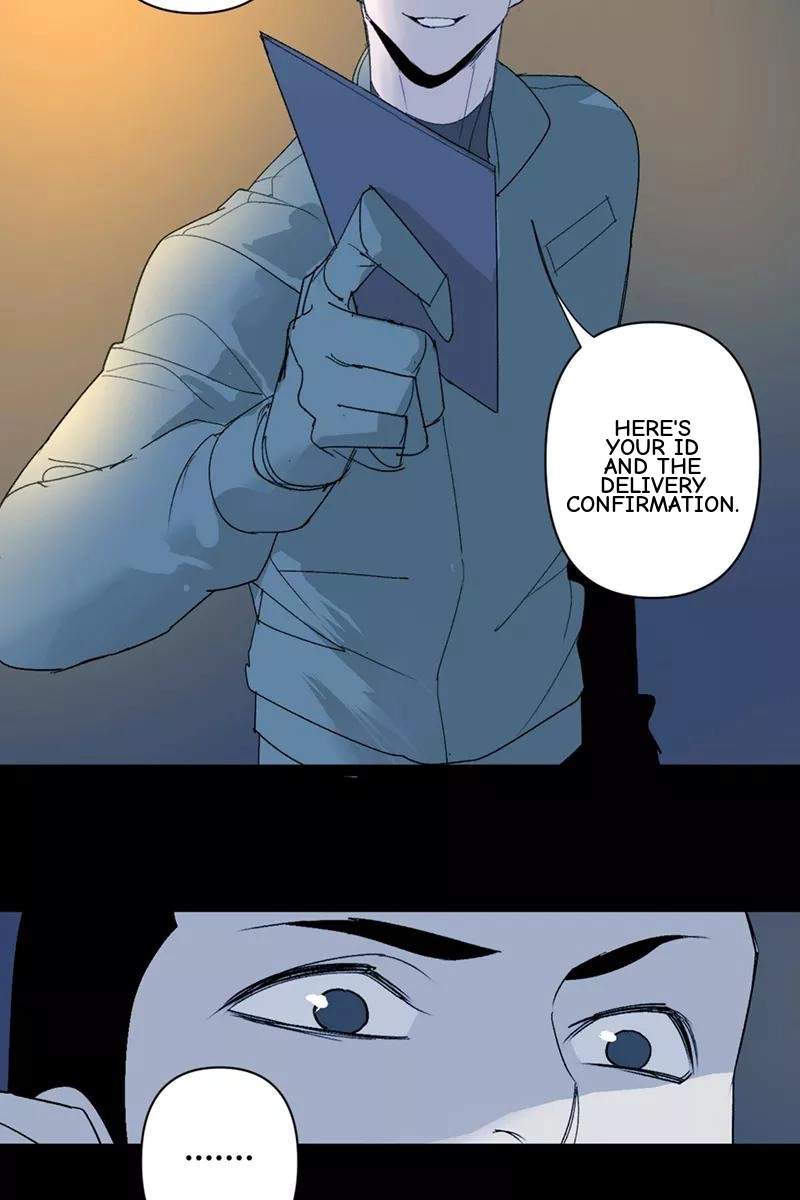 Return to the Zombie Crisis Chapter 56 page 13
