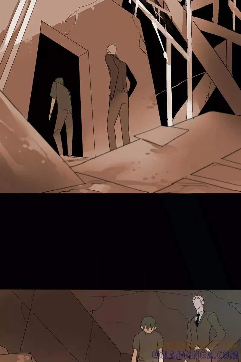 Return to the Zombie Crisis Chapter 54 page 10