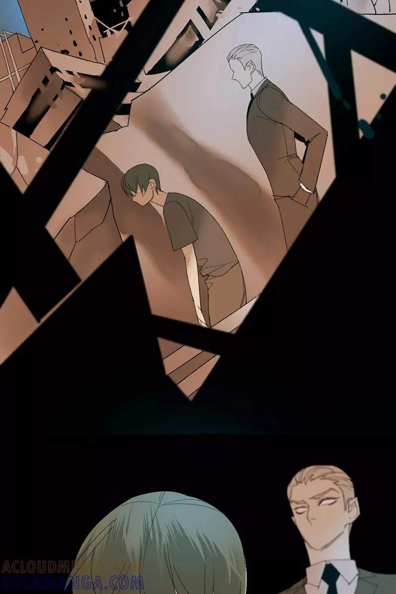 Return to the Zombie Crisis Chapter 54 page 8