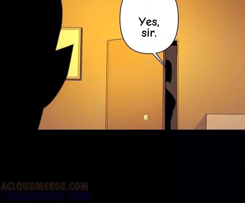 Return to the Zombie Crisis Chapter 54 page 30