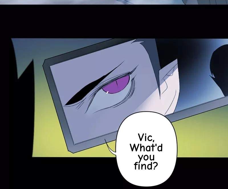 Return to the Zombie Crisis Chapter 56 page 31