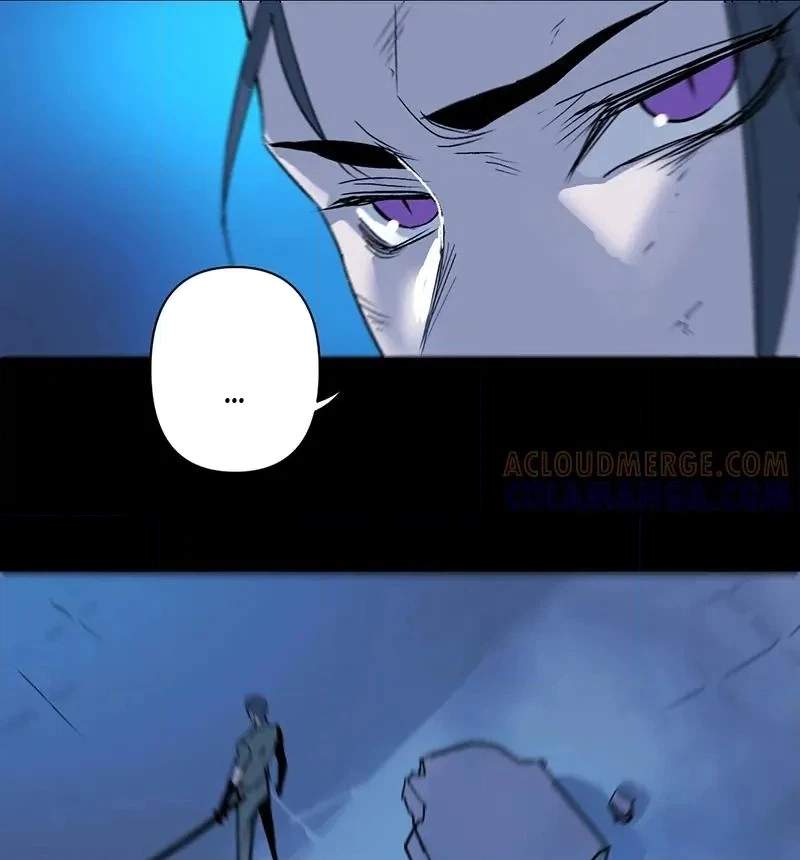 Return to the Zombie Crisis Chapter 62 page 30
