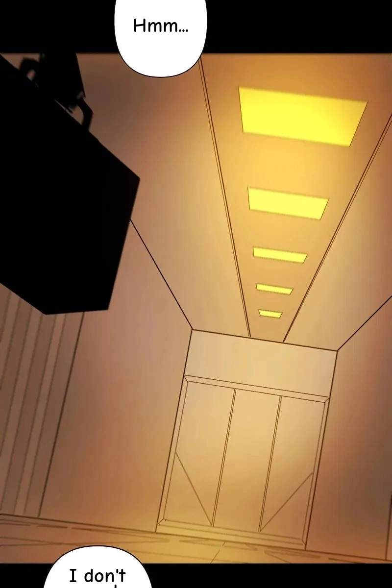 Return to the Zombie Crisis Chapter 61 page 4