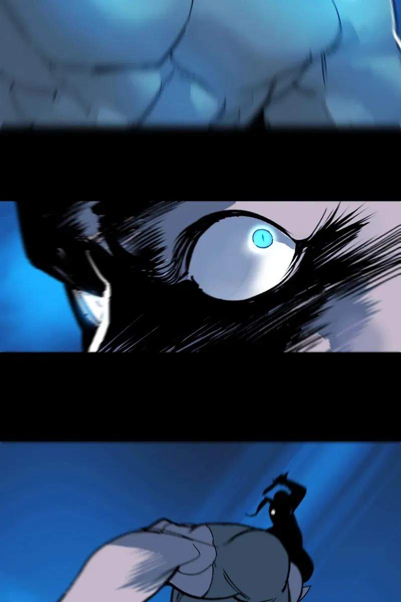 Return to the Zombie Crisis Chapter 60 page 16