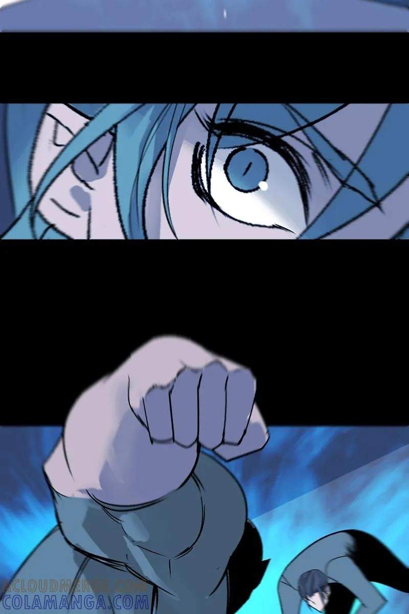 Return to the Zombie Crisis Chapter 62 page 17