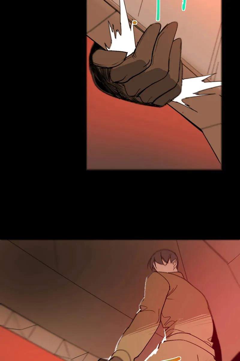 Return to the Zombie Crisis Chapter 61 page 17