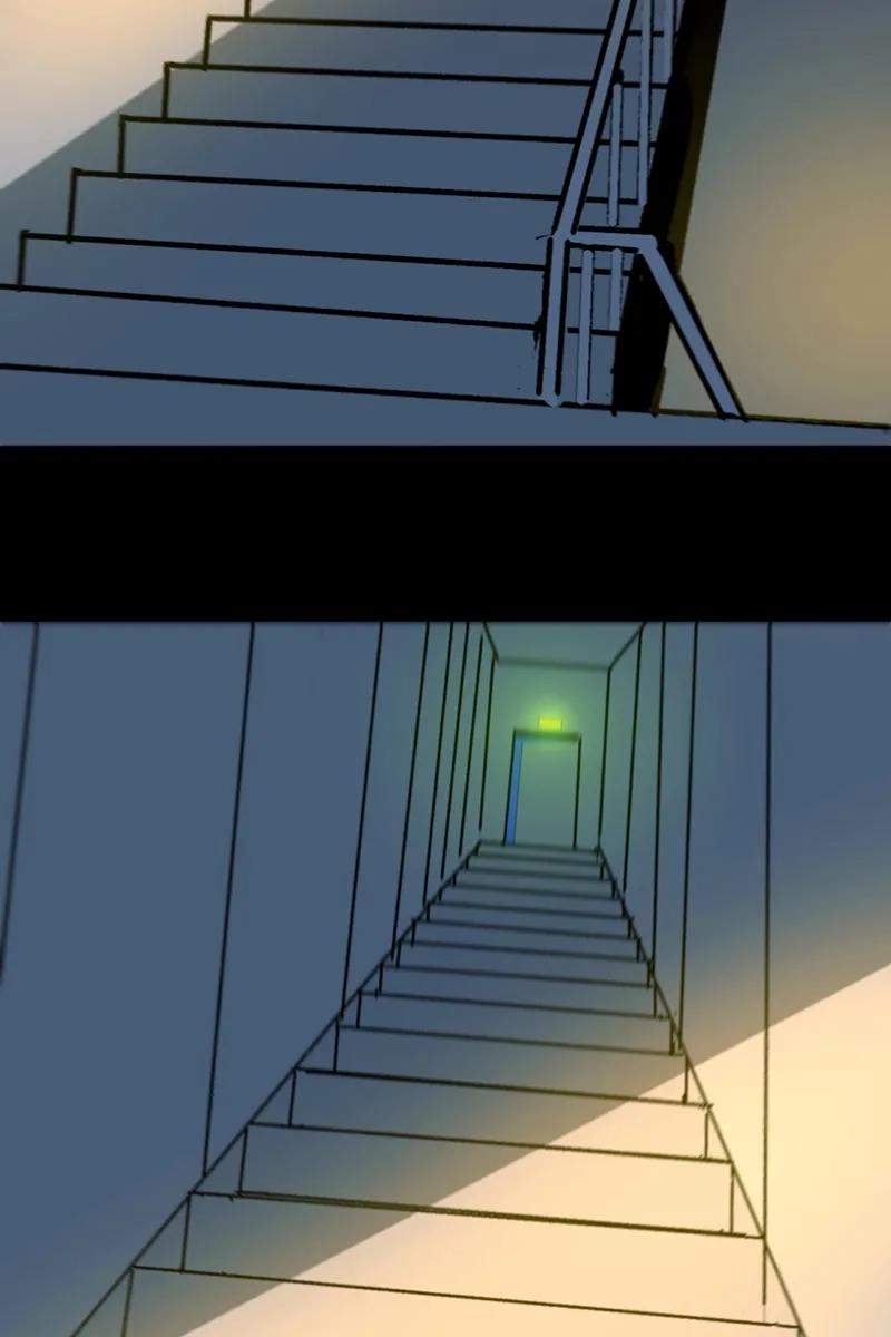 Return to the Zombie Crisis Chapter 63 page 14
