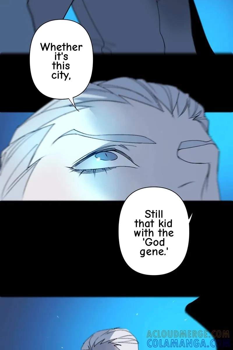 Return to the Zombie Crisis Chapter 63 page 29