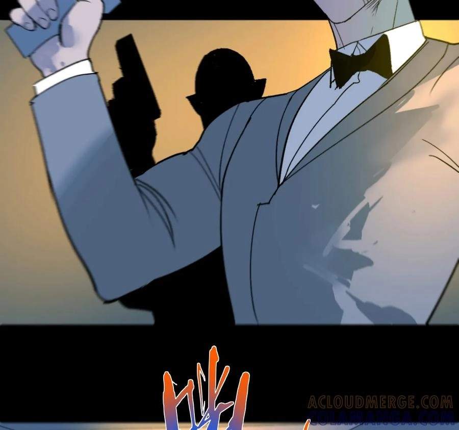 Return to the Zombie Crisis Chapter 65 page 8