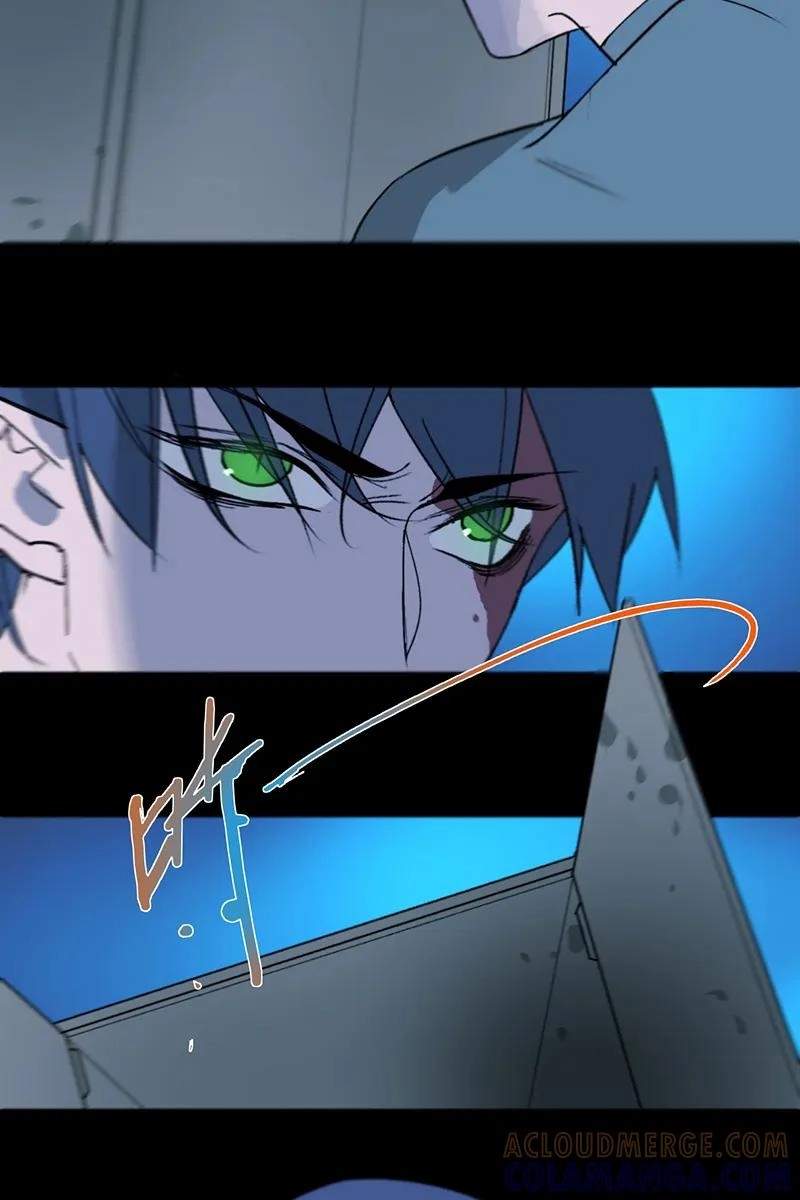 Return to the Zombie Crisis Chapter 65 page 39
