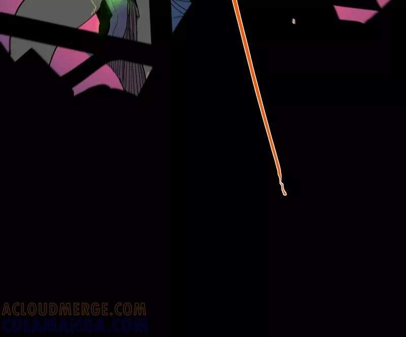 Return to the Zombie Crisis Chapter 47 page 15