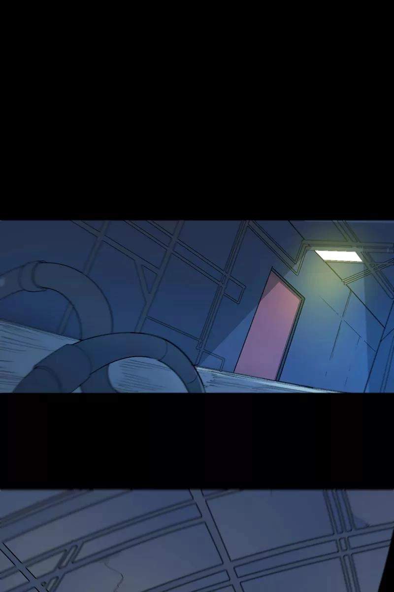 Return to the Zombie Crisis Chapter 47 page 25