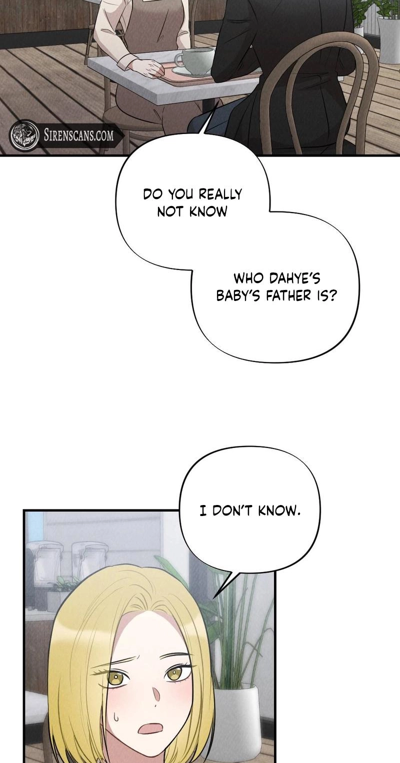The Child of CEO Chapter 29 page 11
