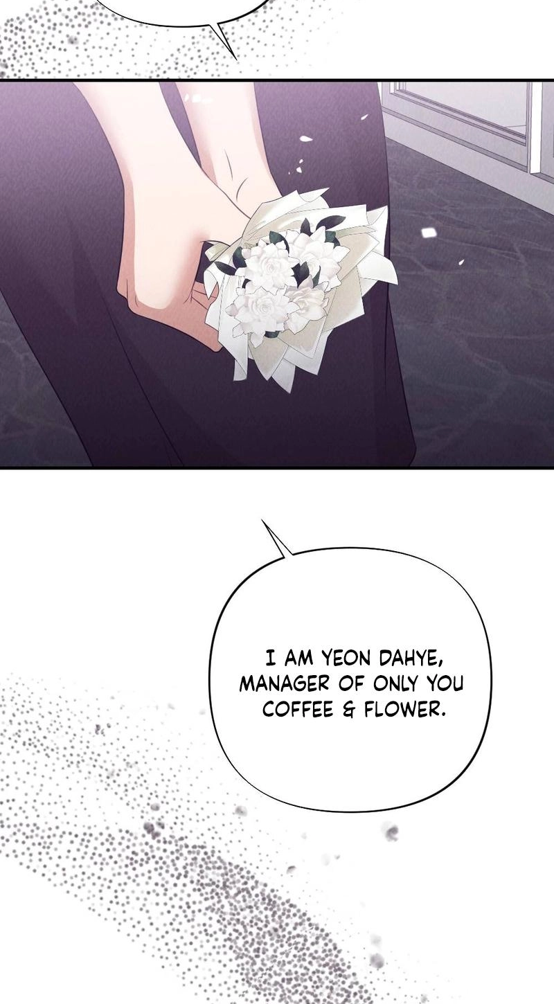 The Child of CEO Chapter 31 page 33