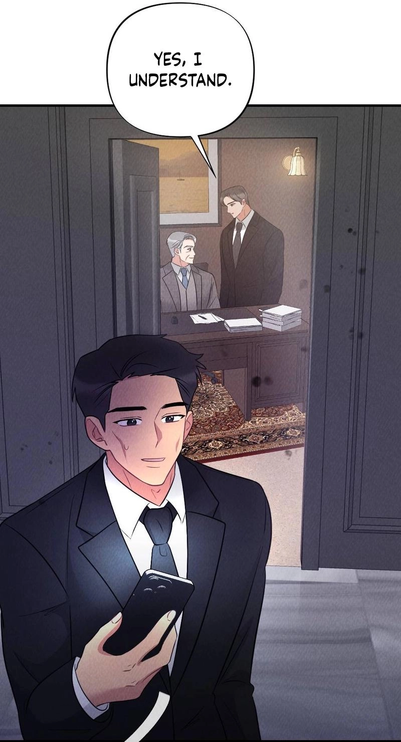 The Child of CEO Chapter 29 page 65