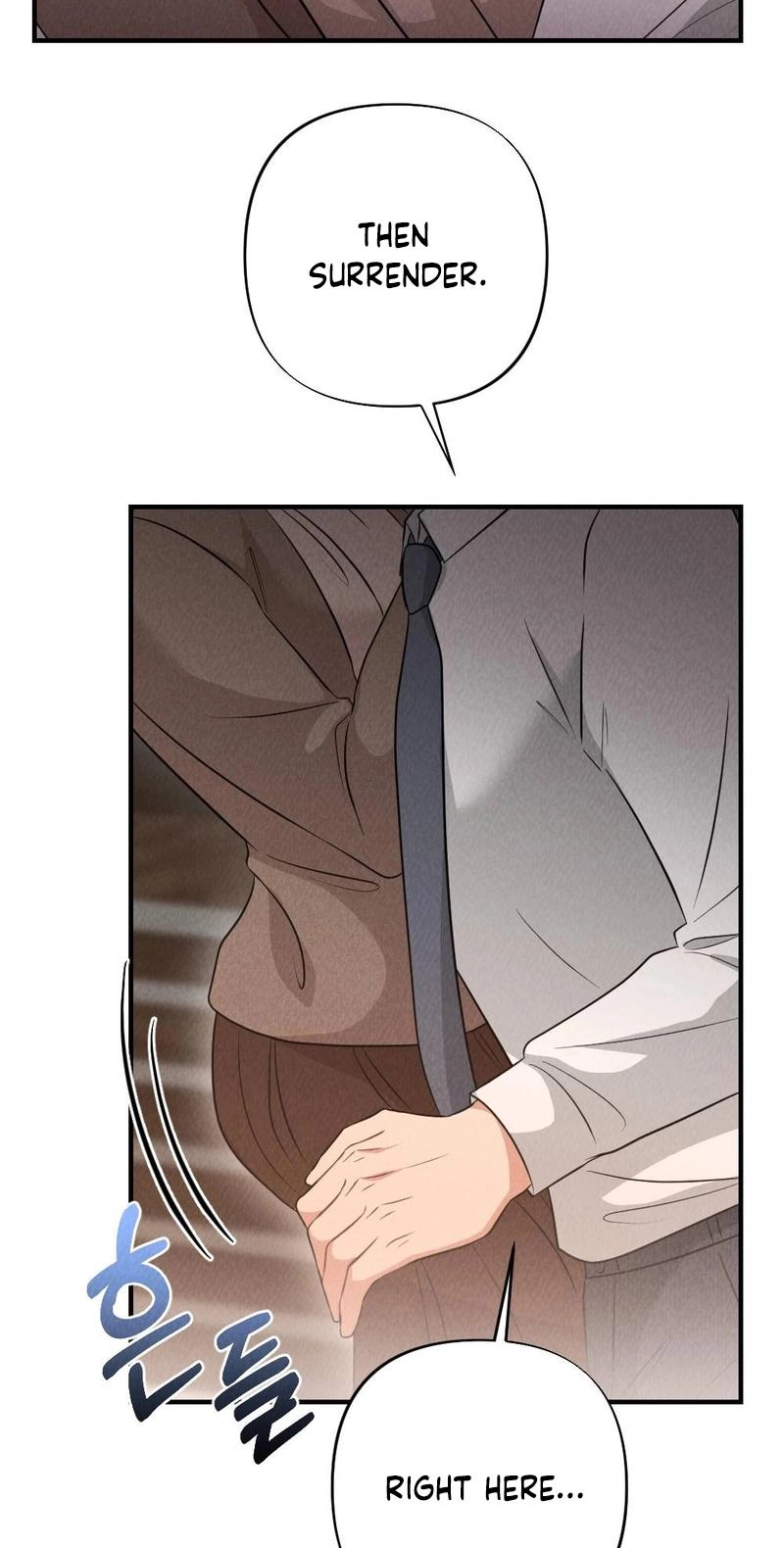 The Child of CEO Chapter 29 page 53