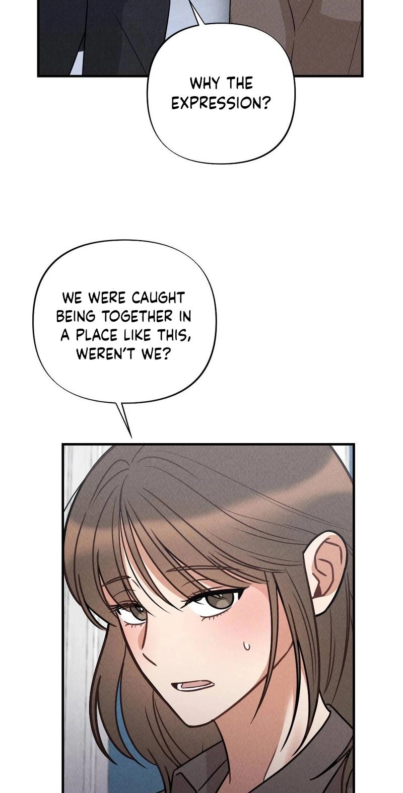 The Child of CEO Chapter 31 page 13