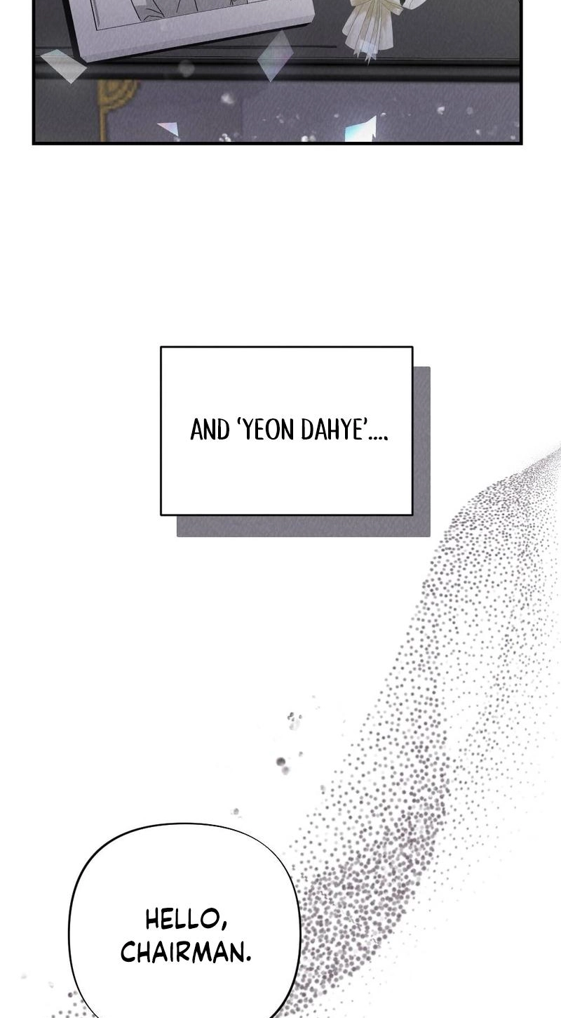 The Child of CEO Chapter 31 page 32