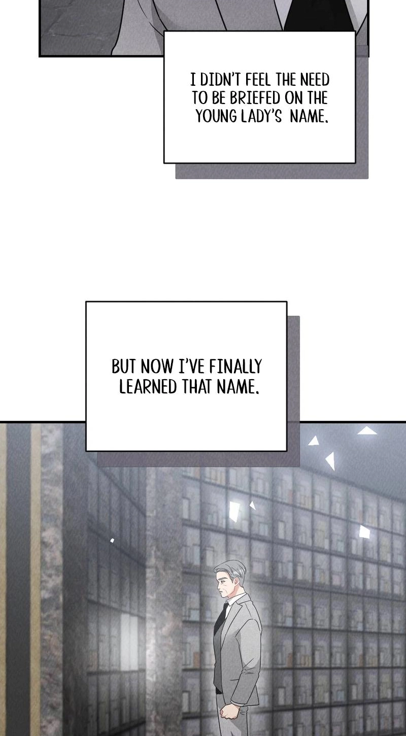 The Child of CEO Chapter 31 page 30