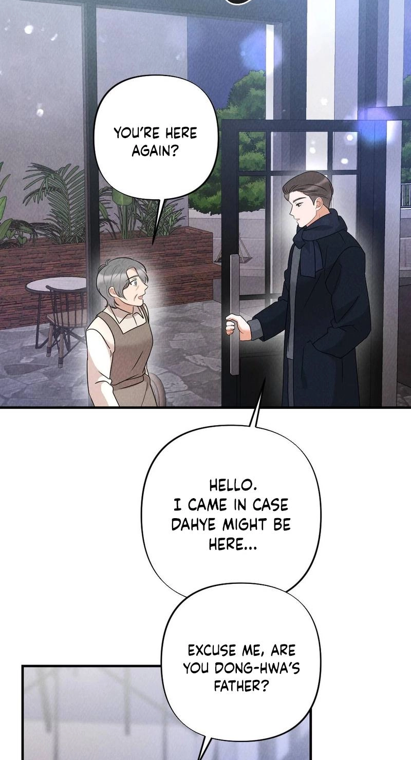 The Child of CEO Chapter 29 page 68