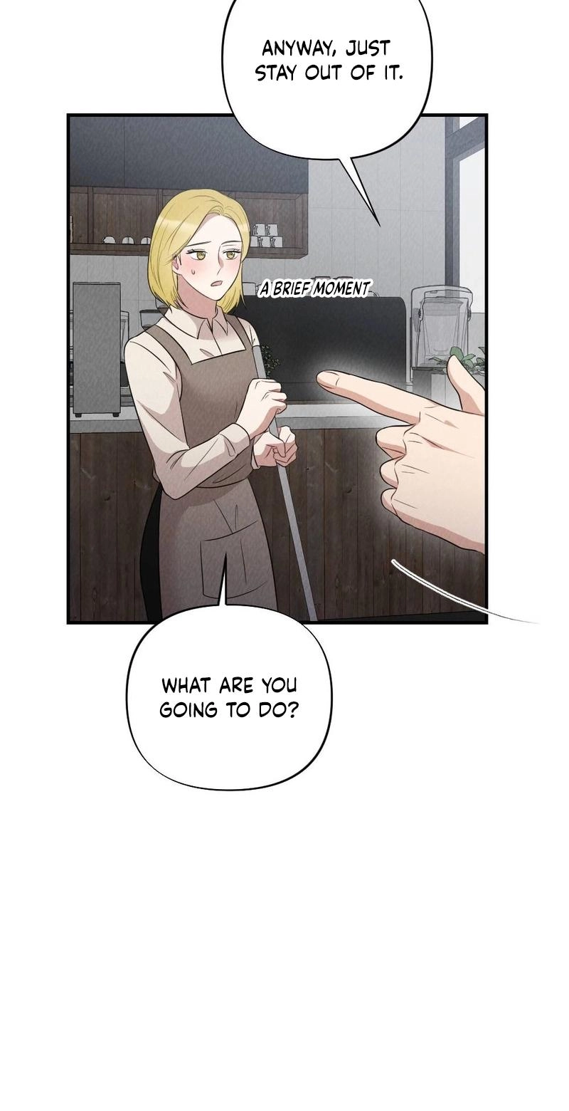 The Child of CEO Chapter 29 page 24