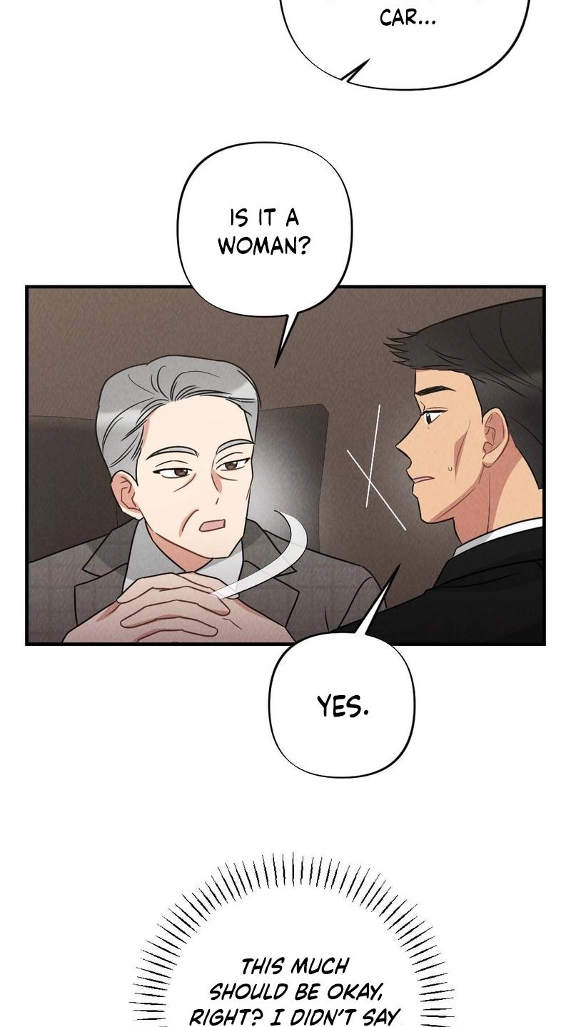 The Child of CEO Chapter 29 page 62