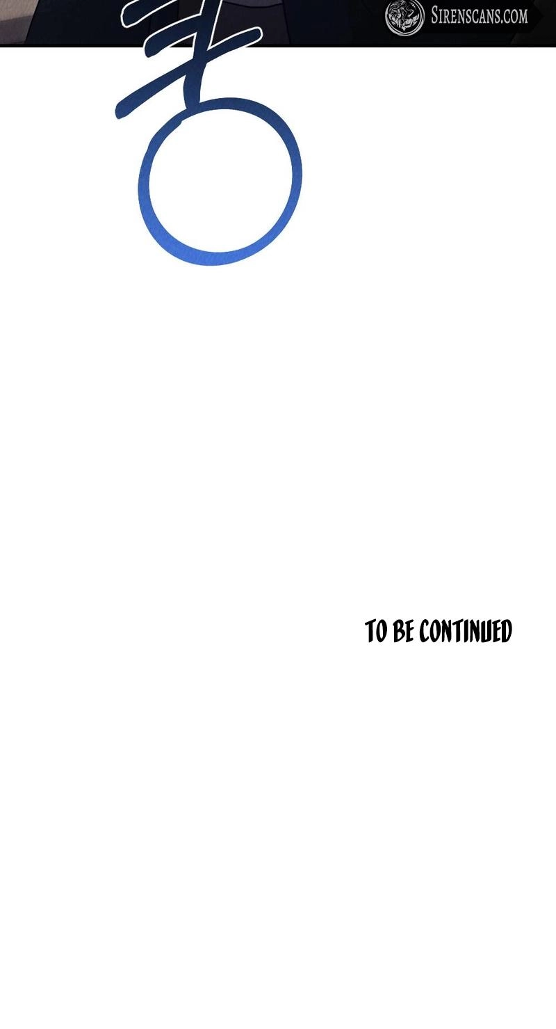The Child of CEO Chapter 29 page 71