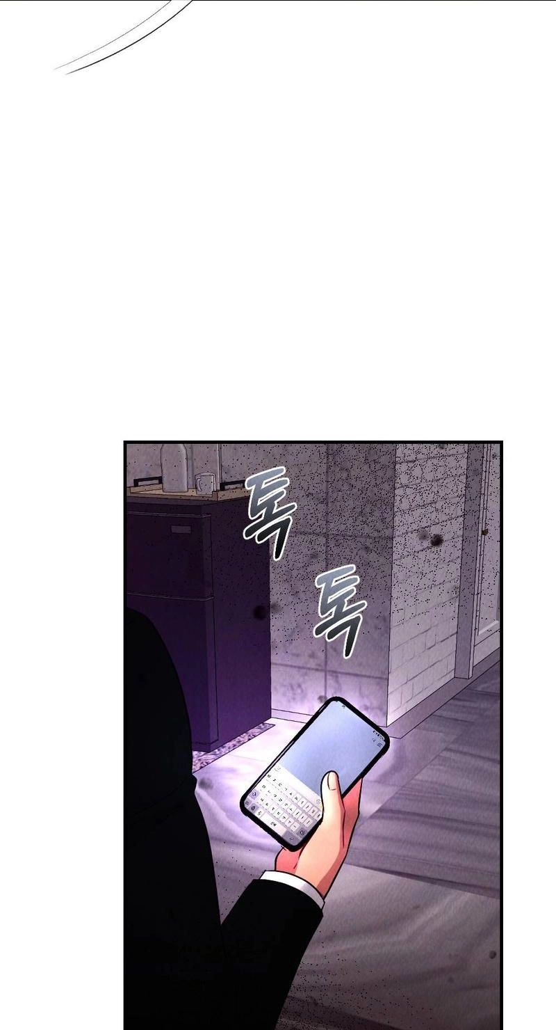 The Child of CEO Chapter 29 page 66