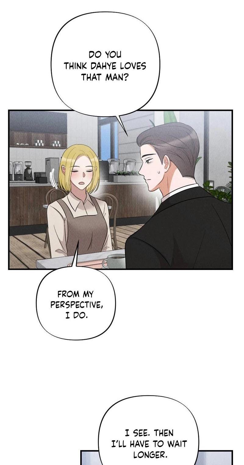 The Child of CEO Chapter 29 page 16