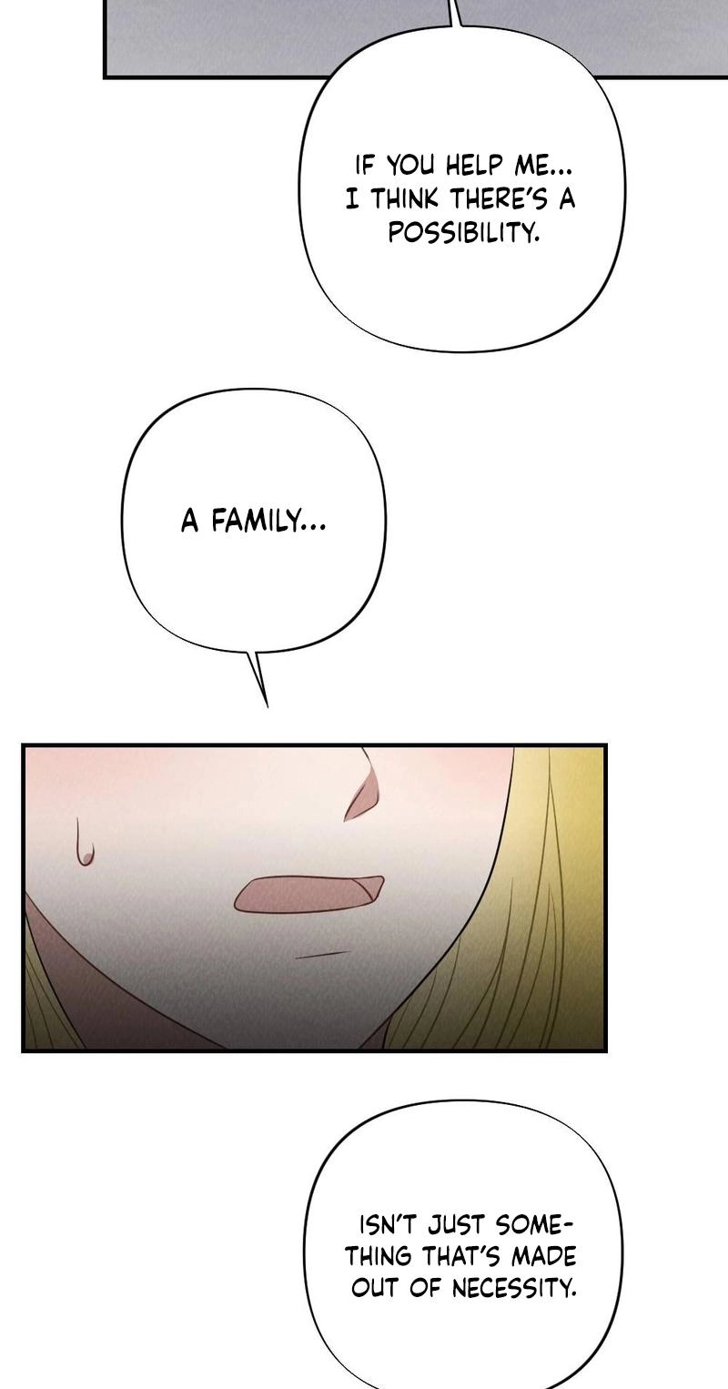 The Child of CEO Chapter 29 page 14