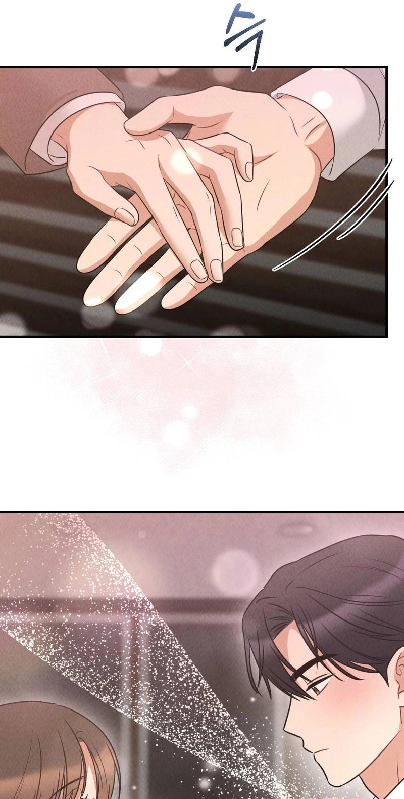 The Child of CEO Chapter 29 page 47