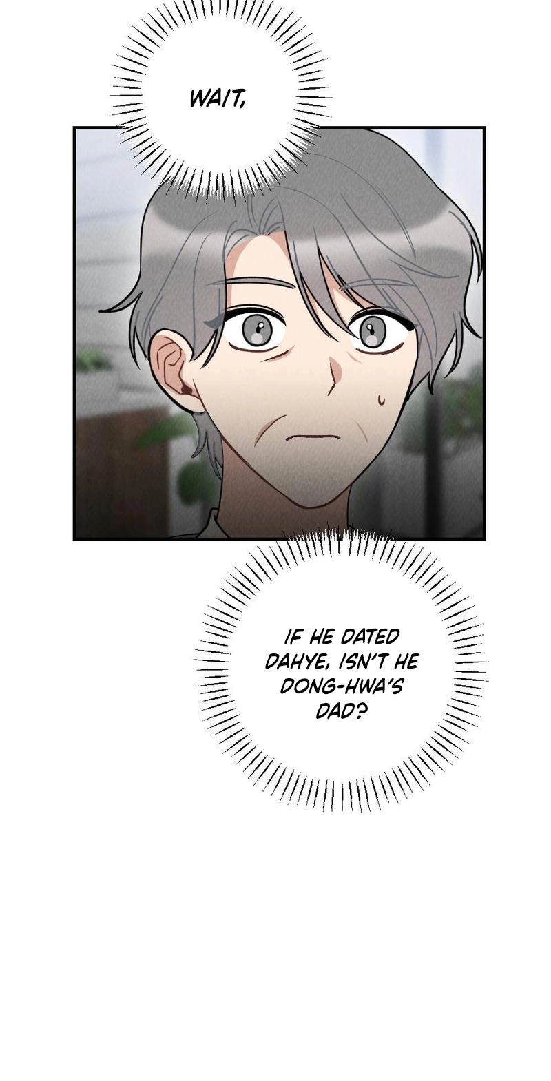 The Child of CEO Chapter 29 page 9