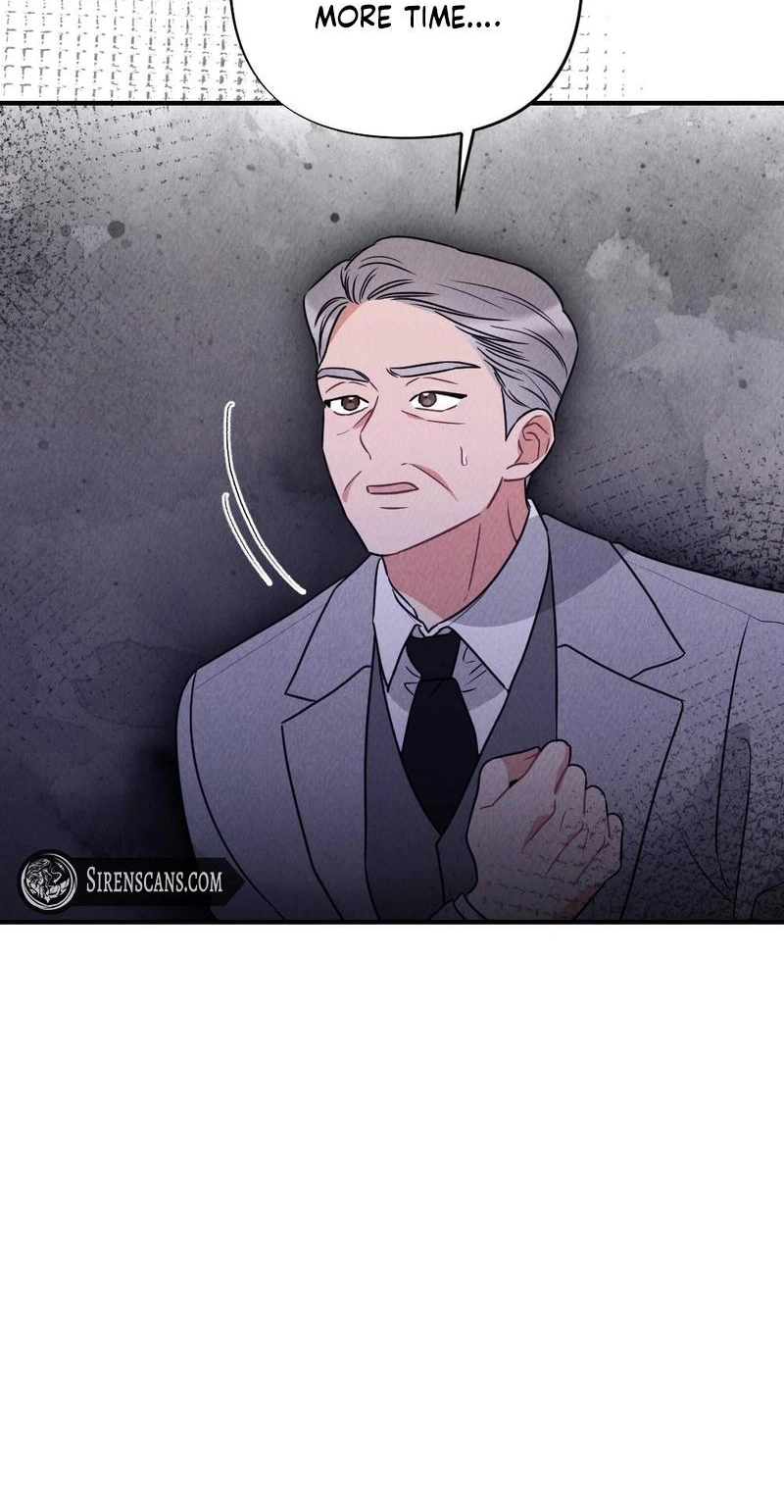 The Child of CEO Chapter 31 page 38