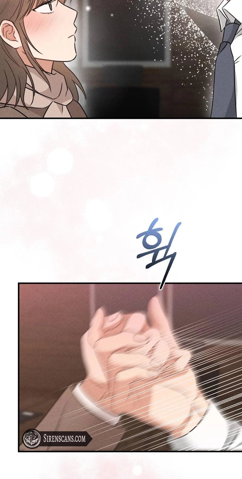 The Child of CEO Chapter 29 page 48