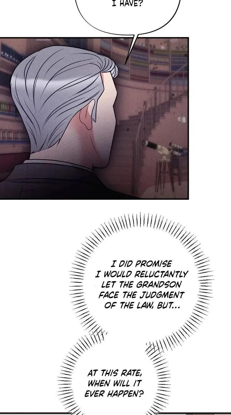 The Child of CEO Chapter 29 page 60