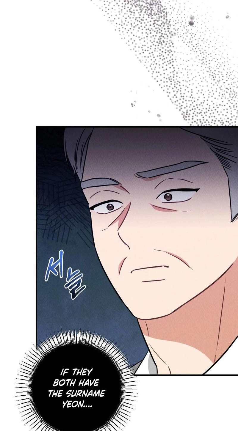 The Child of CEO Chapter 31 page 34