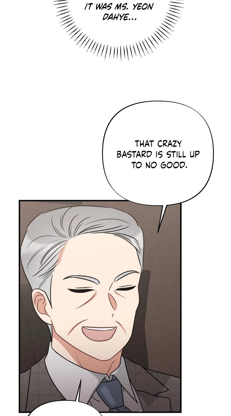 The Child of CEO Chapter 29 page 63