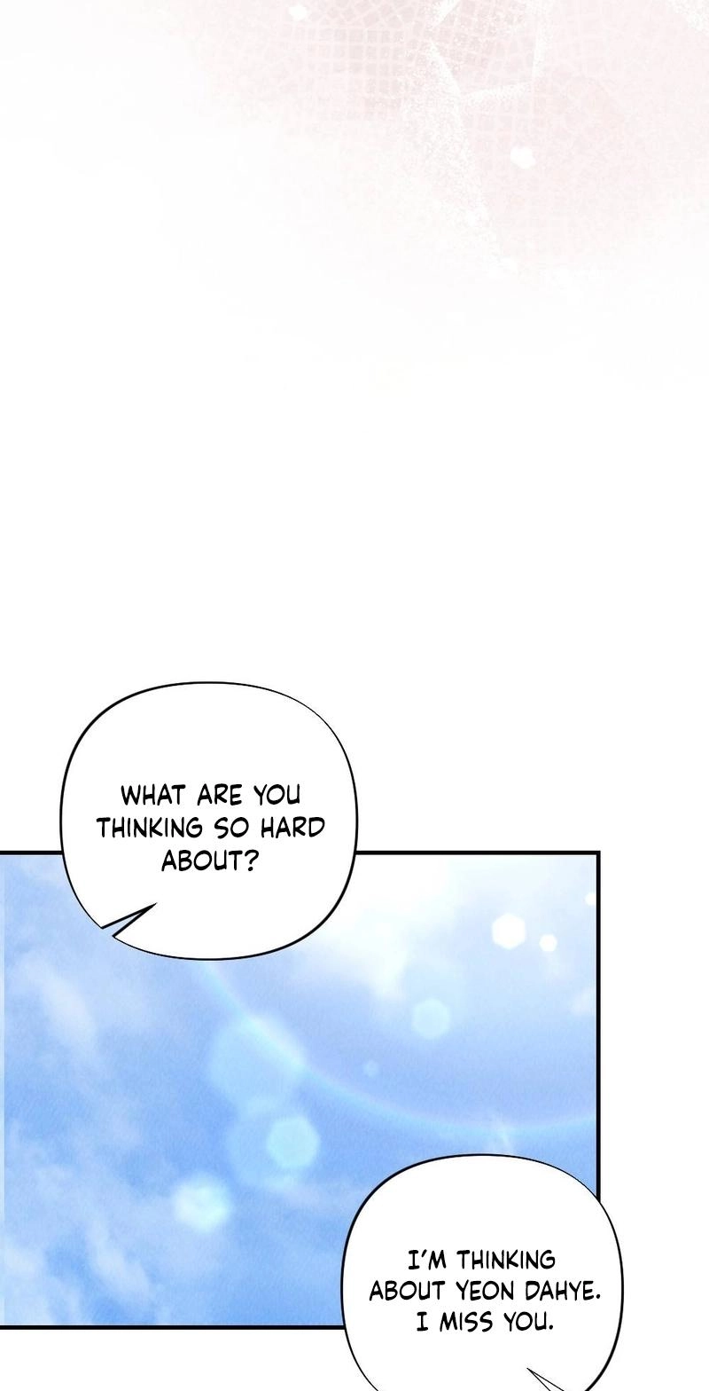The Child of CEO Chapter 31 page 26