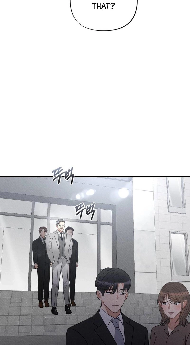 The Child of CEO Chapter 31 page 29
