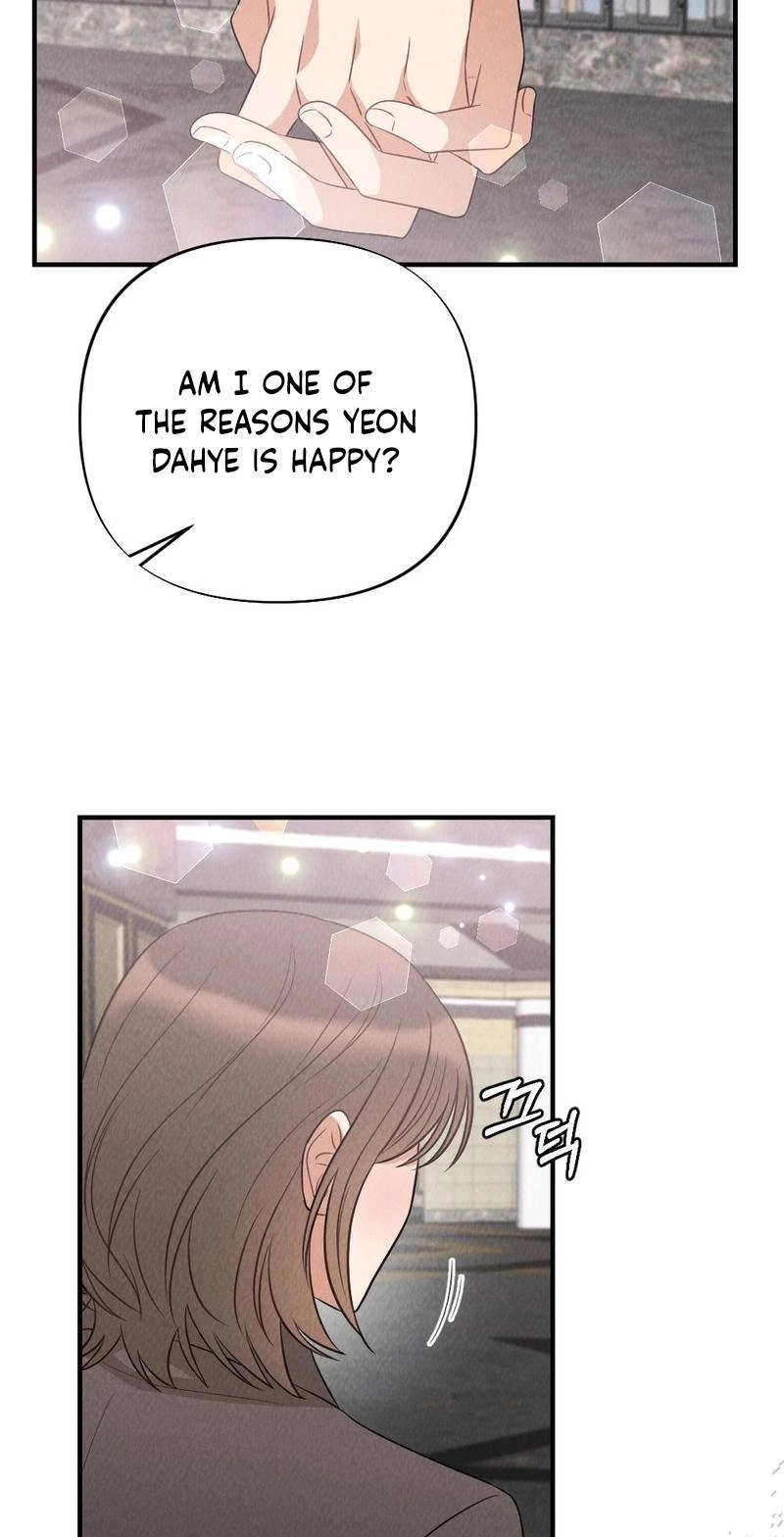 The Child of CEO Chapter 31 page 22