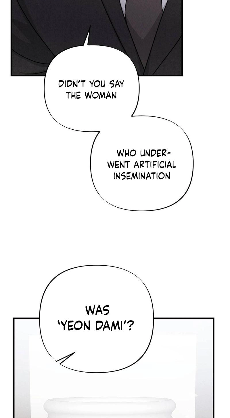 The Child of CEO Chapter 31 page 55