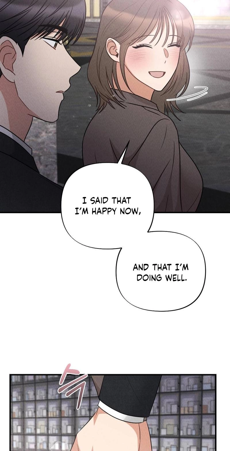 The Child of CEO Chapter 31 page 21