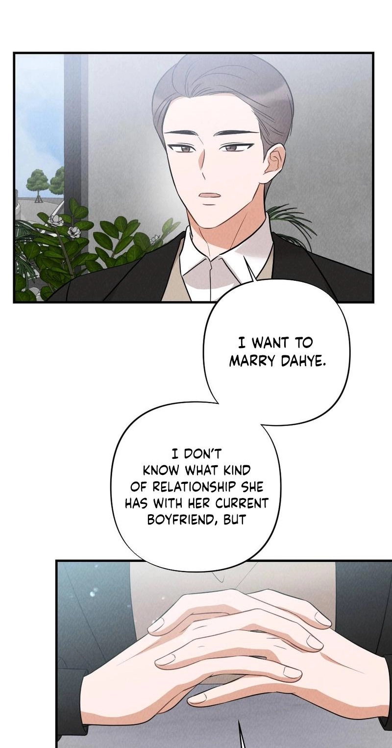 The Child of CEO Chapter 29 page 13