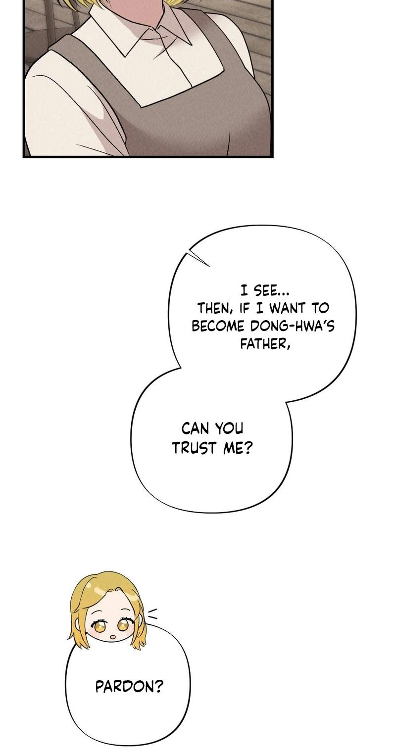 The Child of CEO Chapter 29 page 12