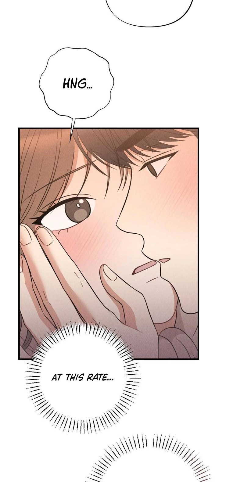 The Child of CEO Chapter 29 page 54