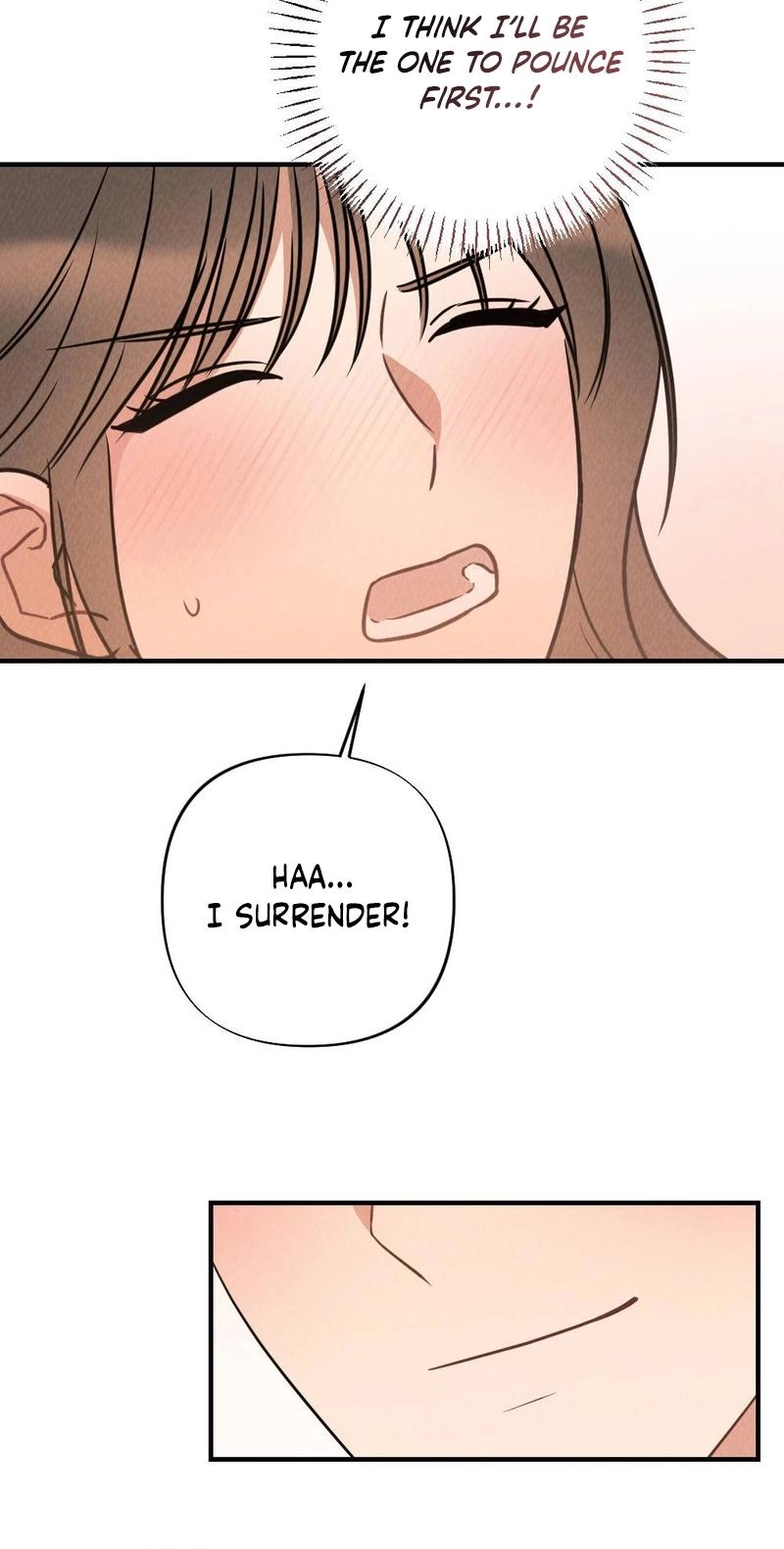 The Child of CEO Chapter 29 page 55