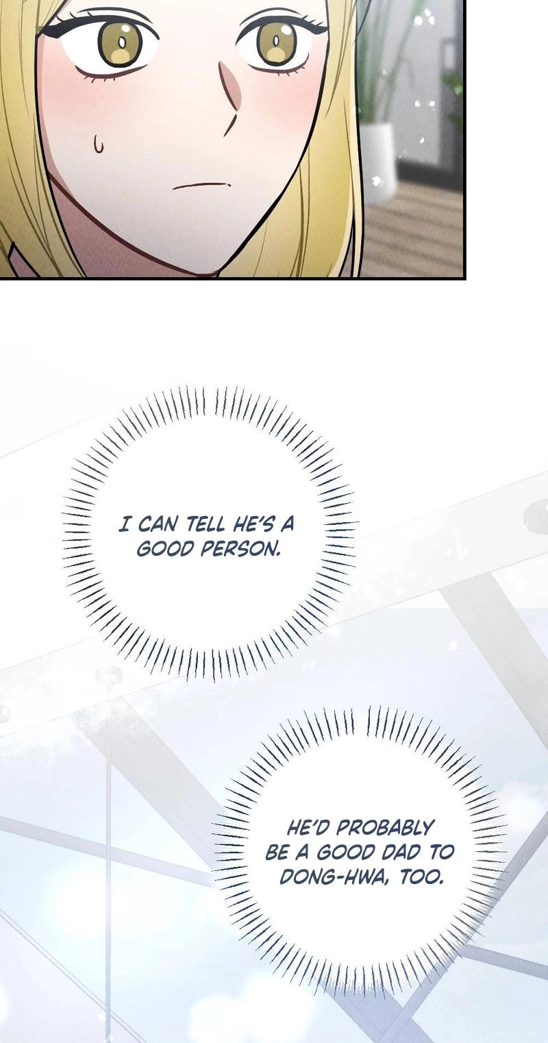 The Child of CEO Chapter 29 page 18