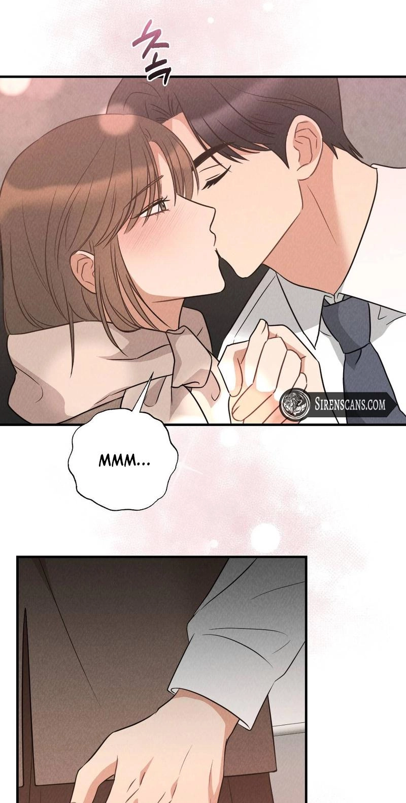 The Child of CEO Chapter 29 page 49